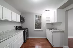 3019 S 49th Ave, Cicero, IL 60804 - Photo 14