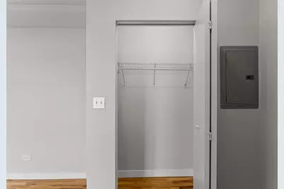 7450 N Greenview Avenue #66, Chicago, IL 60626 - Photo 8