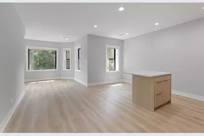 1548 W Juneway Terrace #2A, Chicago, IL 60626 - Photo 2