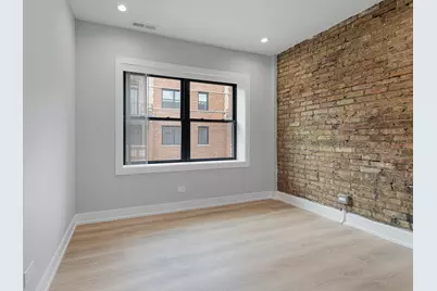 1548 W Juneway Terrace #3A, Chicago, IL 60626 - Photo 6