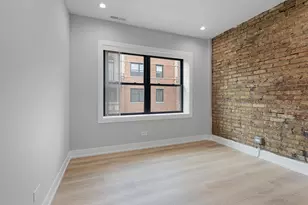 1548 W Juneway Terrace, Chicago, IL 60626 - Photo 6