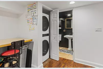 2558 W Haddon Avenue #1, Chicago, IL 60622 - Photo 18