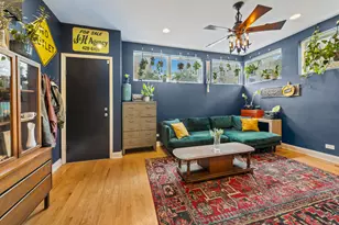 2558 W Haddon Ave, Chicago, IL 60622 - Photo 6