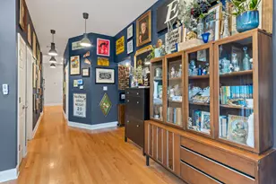 2558 W Haddon Ave, Chicago, IL 60622 - Photo 4