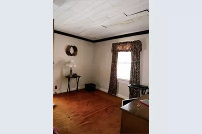 1136 Adams Avenue, Winthrop Harbor, IL 60096 - Photo 2