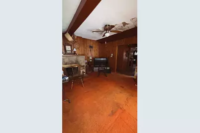 1136 Adams Avenue, Winthrop Harbor, IL 60096 - Photo 4