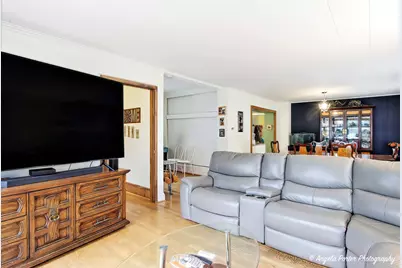 3804 Waukegan Road, McHenry, IL 60050 - Photo 6