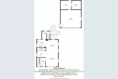 3804 Waukegan Road, McHenry, IL 60050 - Photo 36