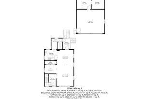 3804 Waukegan Rd, McHenry, IL 60050 - Photo 36