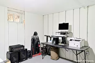 3804 Waukegan Rd, McHenry, IL 60050 - Photo 24