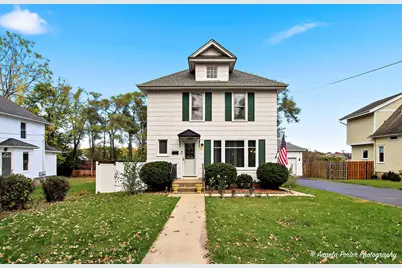 3804 Waukegan Road, McHenry, IL 60050 - Photo 2