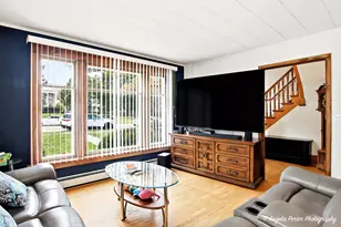 3804 Waukegan Rd, McHenry, IL 60050 - Photo 4