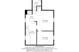 3804 Waukegan Rd, McHenry, IL 60050 - Photo 34