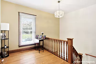 3804 Waukegan Road, McHenry, IL 60050 - Photo 14