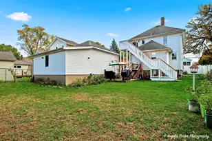 3804 Waukegan Rd, McHenry, IL 60050 - Photo 32