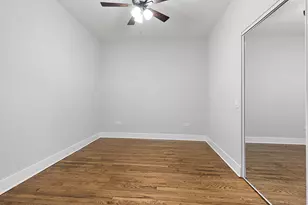 1625 W Howard Ave, Chicago, IL 60626 - Photo 8