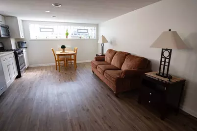 5454 W Windsor Avenue #GARDEN, Chicago, IL 60630 - Photo 2