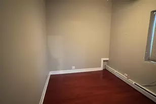 5048 N Marine Dr, Chicago, IL 60640 - Photo 10