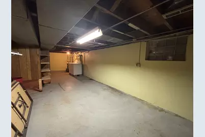 7824 W 66th Place, Bedford Park, IL 60501 - Photo 28