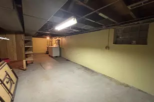 7824 W 66th Pl, Bedford Park, IL 60501 - Photo 28