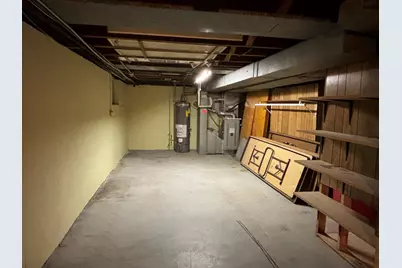 7824 W 66th Place, Bedford Park, IL 60501 - Photo 30