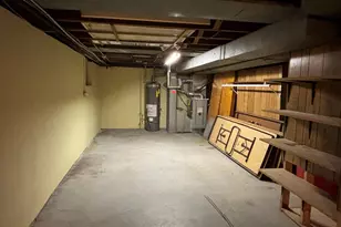 7824 W 66th Pl, Bedford Park, IL 60501 - Photo 30