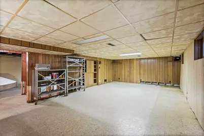 7824 W 66th Place, Bedford Park, IL 60501 - Photo 24