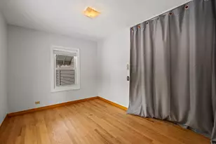 7824 W 66th Pl, Bedford Park, IL 60501 - Photo 14