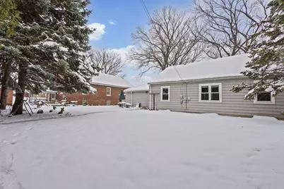 7824 W 66th Place, Bedford Park, IL 60501 - Photo 32