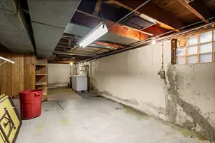 7824 W 66th Pl, Bedford Park, IL 60501 - Photo 30