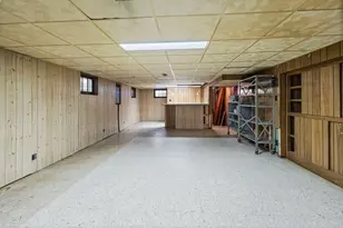 7824 W 66th Pl, Bedford Park, IL 60501 - Photo 26