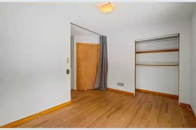 7824 W 66th Place, Bedford Park, IL 60501 - Photo 16