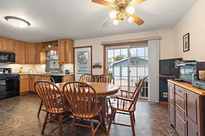 2924 192nd Place, Lansing, IL 60438 - Photo 12