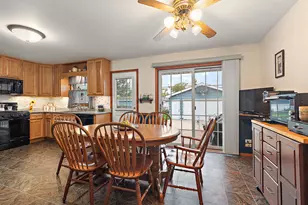 2924 192nd Pl, Lansing, IL 60438 - Photo 12