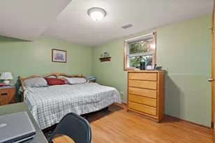 2924 192nd Pl, Lansing, IL 60438 - Photo 24