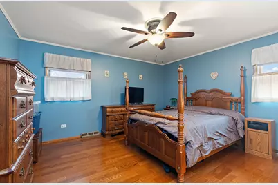 2924 192nd Place, Lansing, IL 60438 - Photo 16