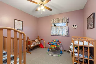 2924 192nd Pl, Lansing, IL 60438 - Photo 18