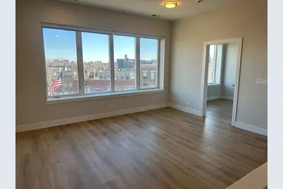 4010 N Lincoln Avenue #406, Chicago, IL 60618 - Photo 2