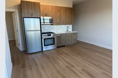 4010 N Lincoln Avenue #406, Chicago, IL 60618 - Photo 4