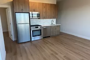 4010 N Lincoln Ave, Chicago, IL 60618 - Photo 4