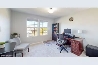 182 Chapin Way, Oswego, IL 60543 - Photo 30