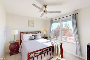 182 Chapin Way, Oswego, IL 60543 - Photo 28