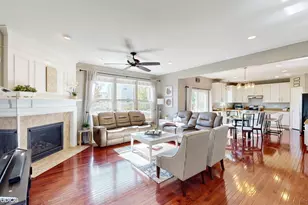 182 Chapin Way, Oswego, IL 60543 - Photo 8