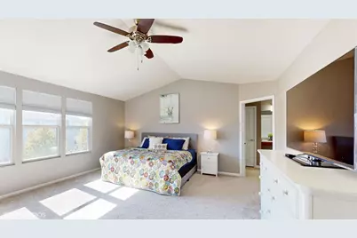 182 Chapin Way, Oswego, IL 60543 - Photo 20