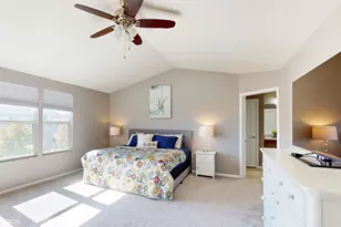 182 Chapin Way, Oswego, IL 60543 - Photo 20