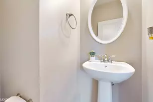 182 Chapin Way, Oswego, IL 60543 - Photo 18