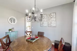 182 Chapin Way, Oswego, IL 60543 - Photo 10