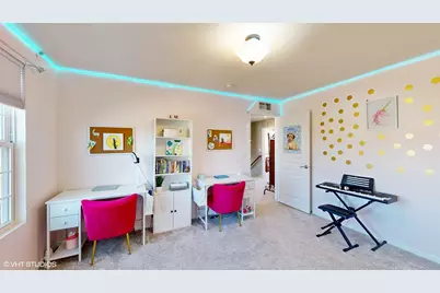 182 Chapin Way, Oswego, IL 60543 - Photo 26