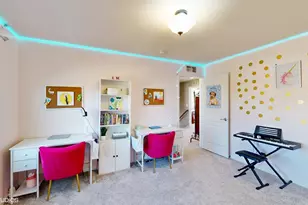 182 Chapin Way, Oswego, IL 60543 - Photo 26