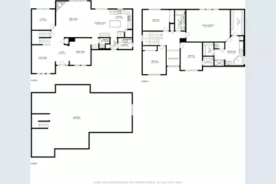 182 Chapin Way, Oswego, IL 60543 - Photo 32